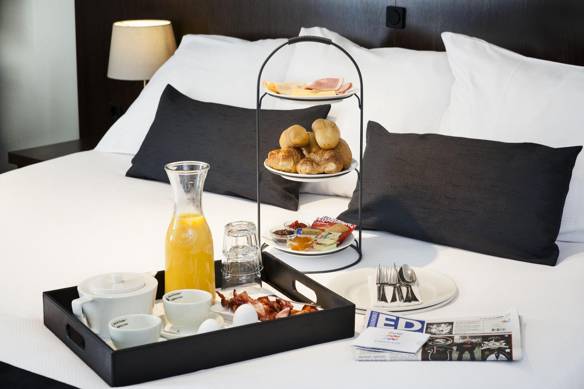 Sandton Centre Hotel