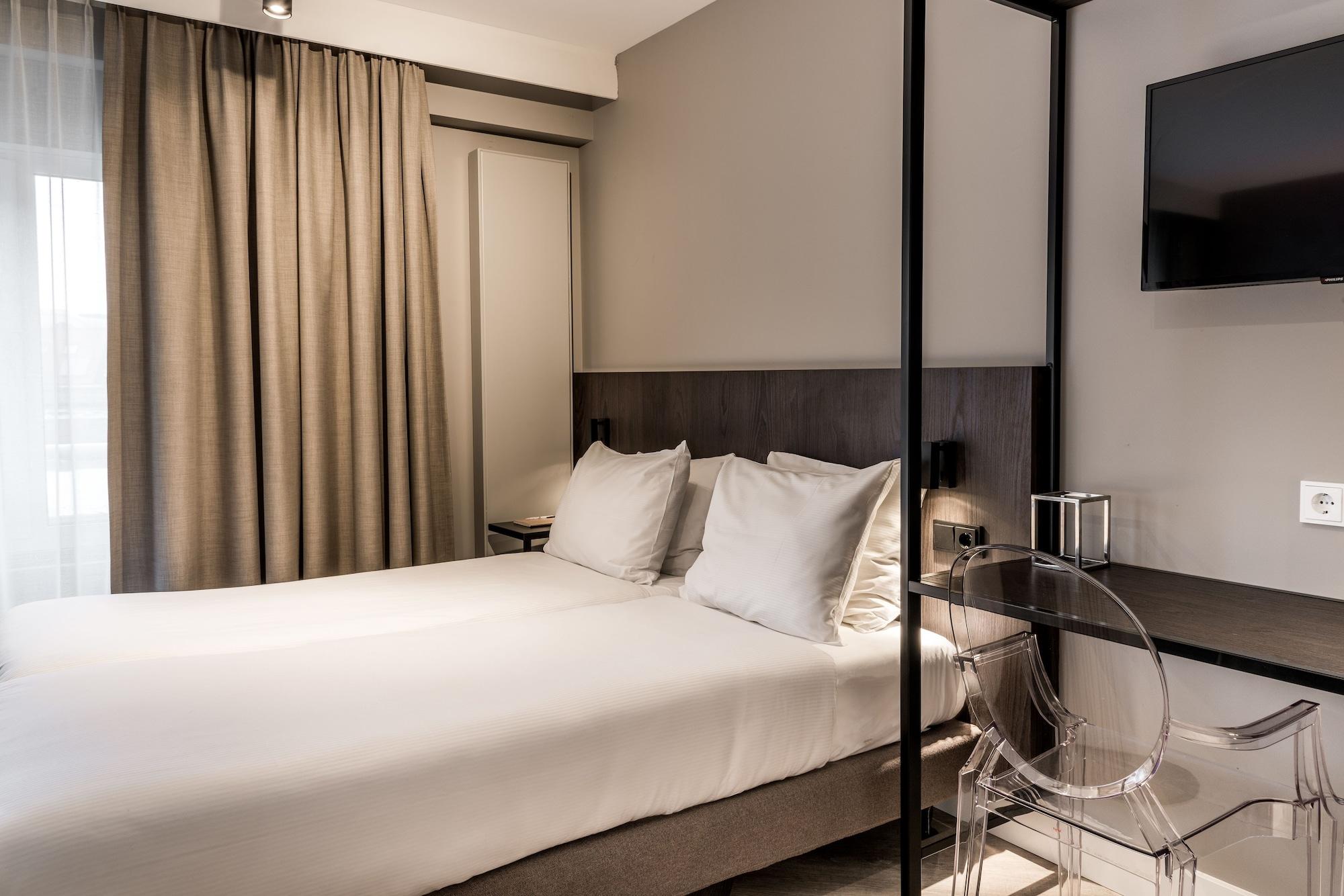 Hotel Sandton Centre 3*