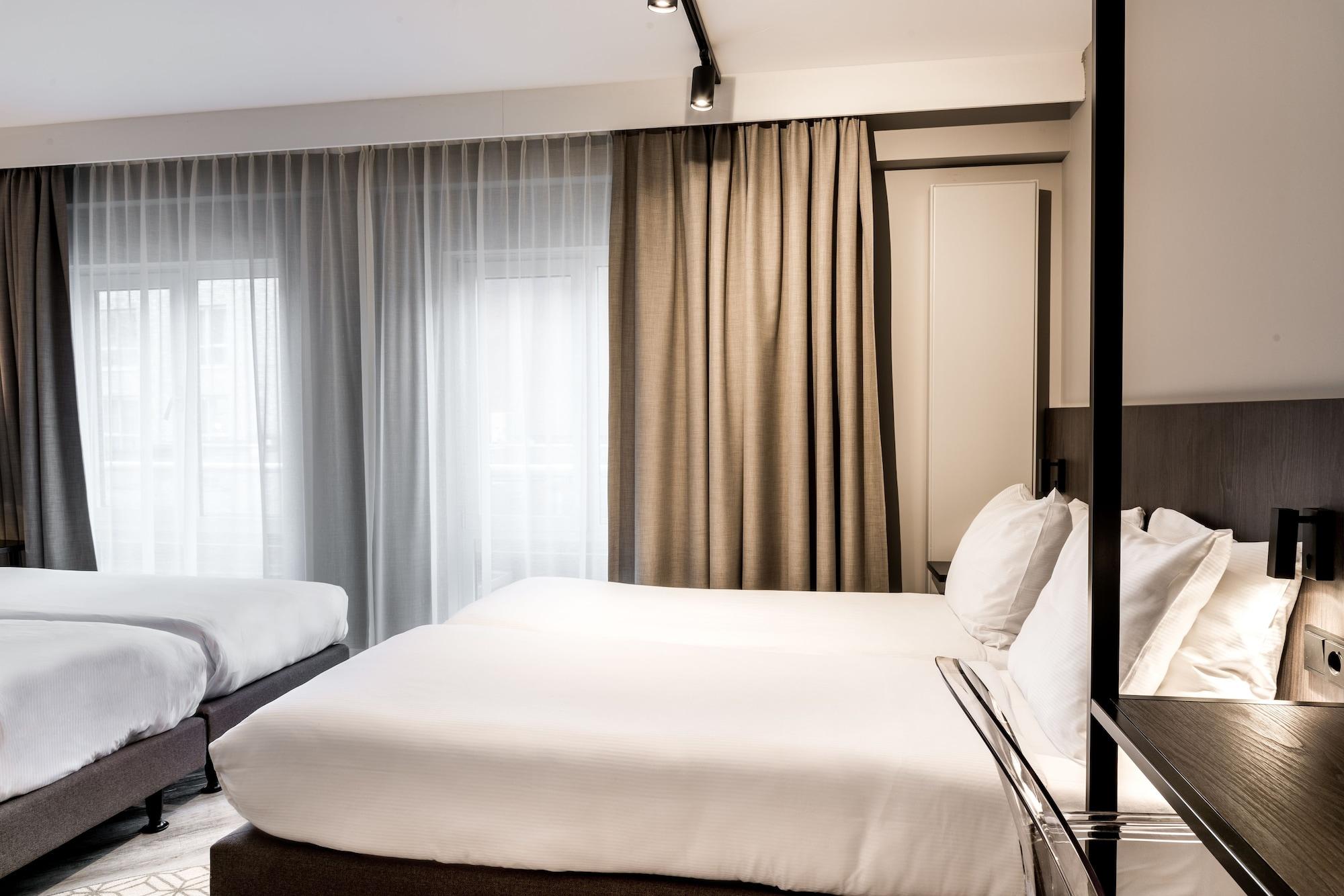 Sandton Centre Hotel Eindhoven
