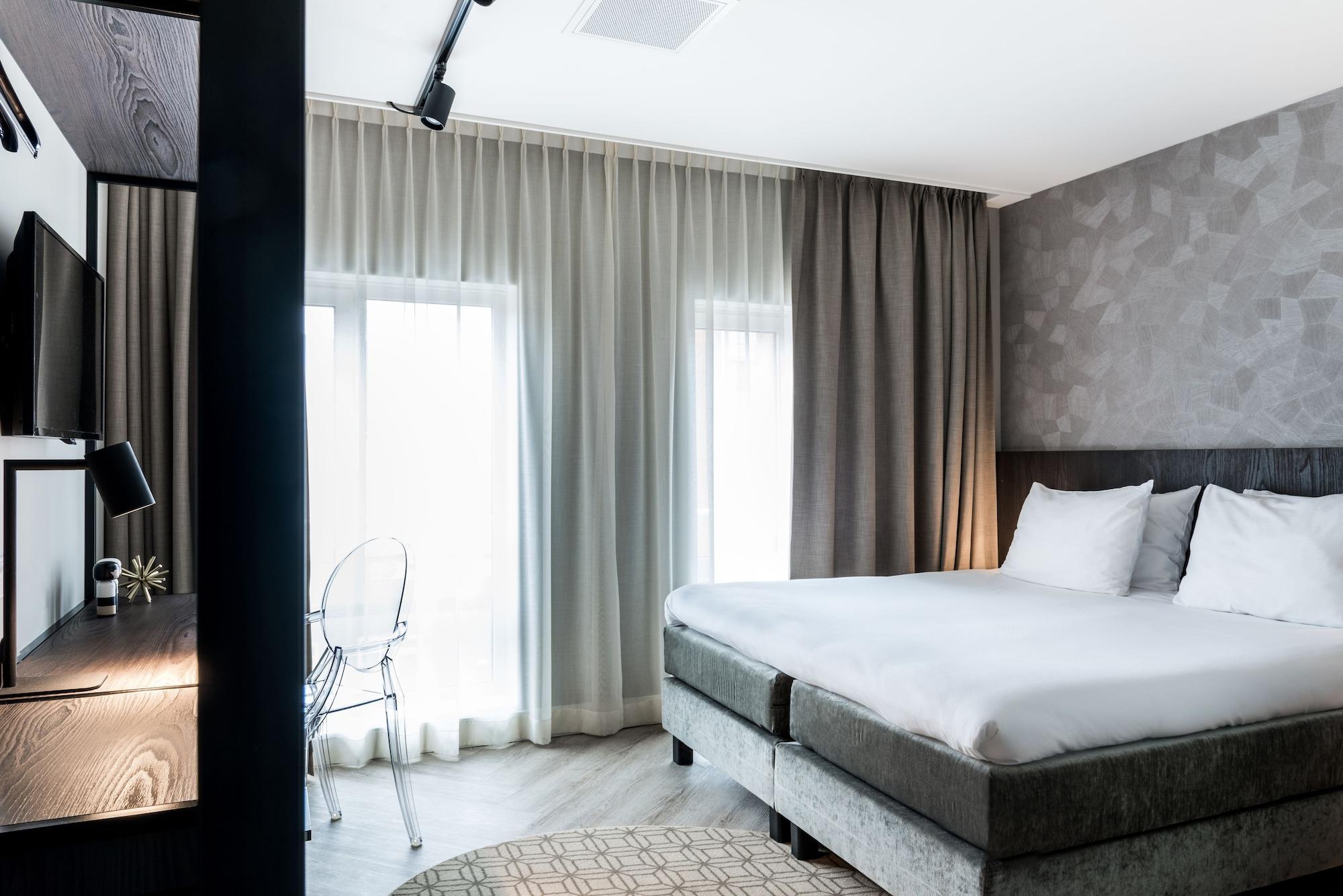 Sandton Centre 3*
