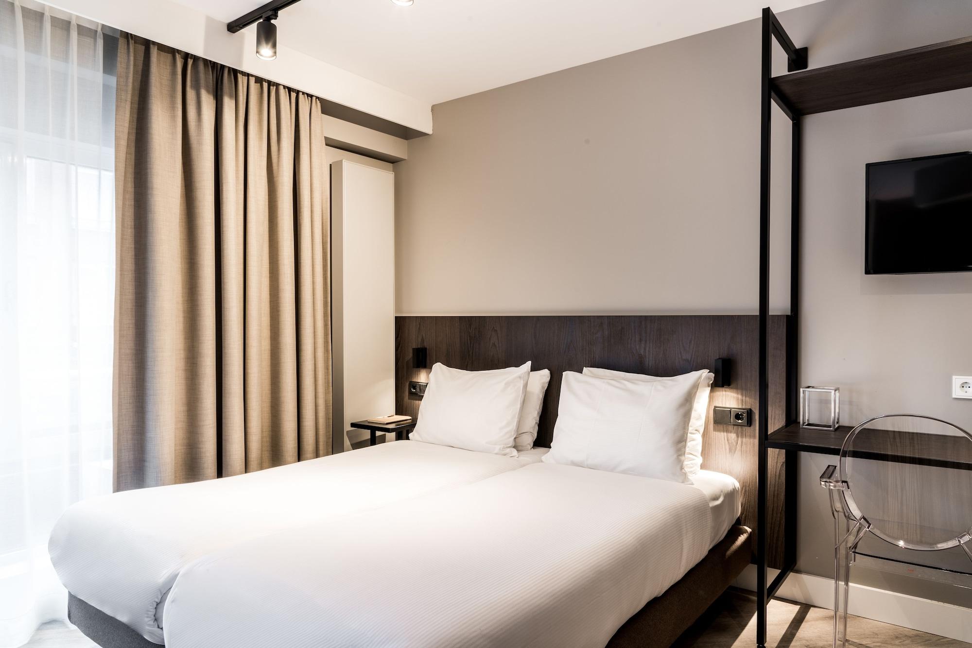 Hotel Sandton Centre 3*