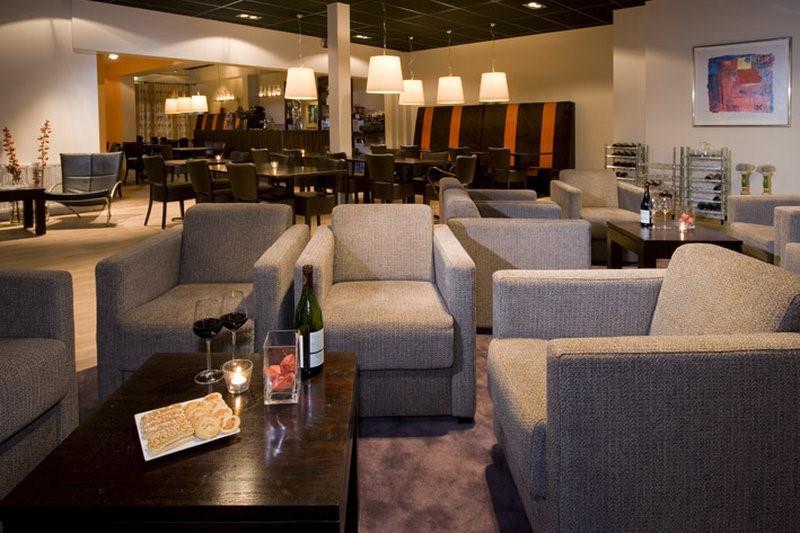 Sandton Centre 3*