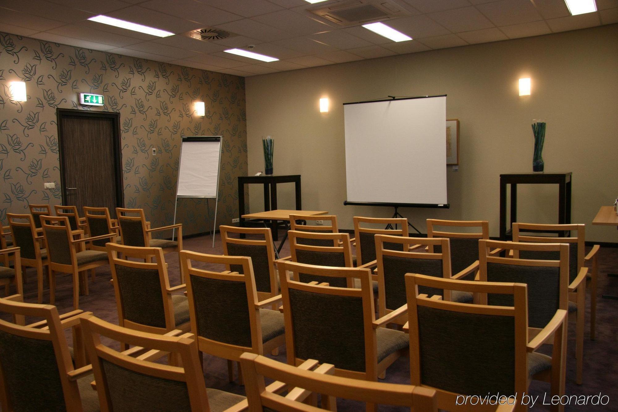 Sandton Centre Hotel 3*
