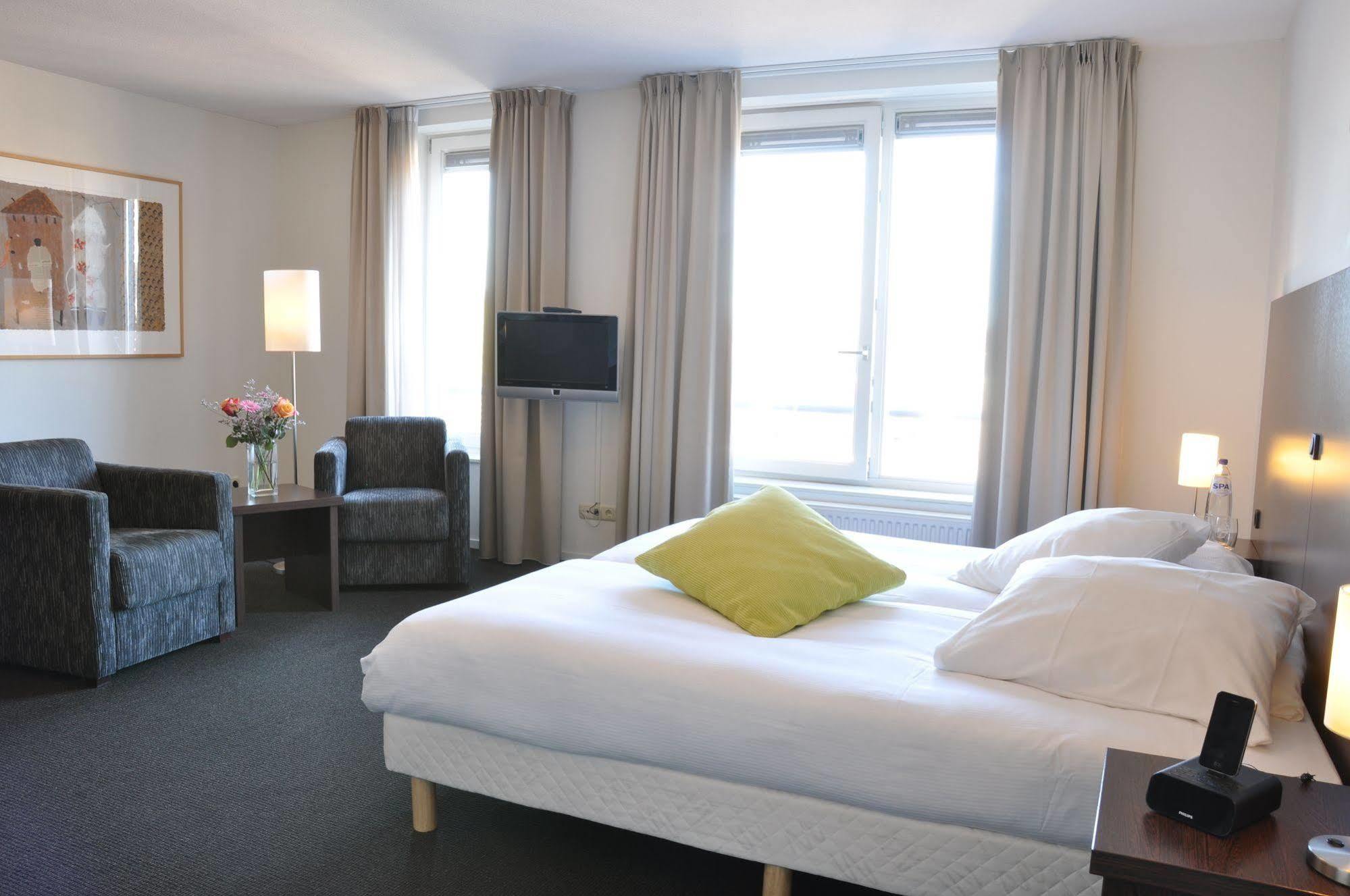 Hotel Sandton Centre