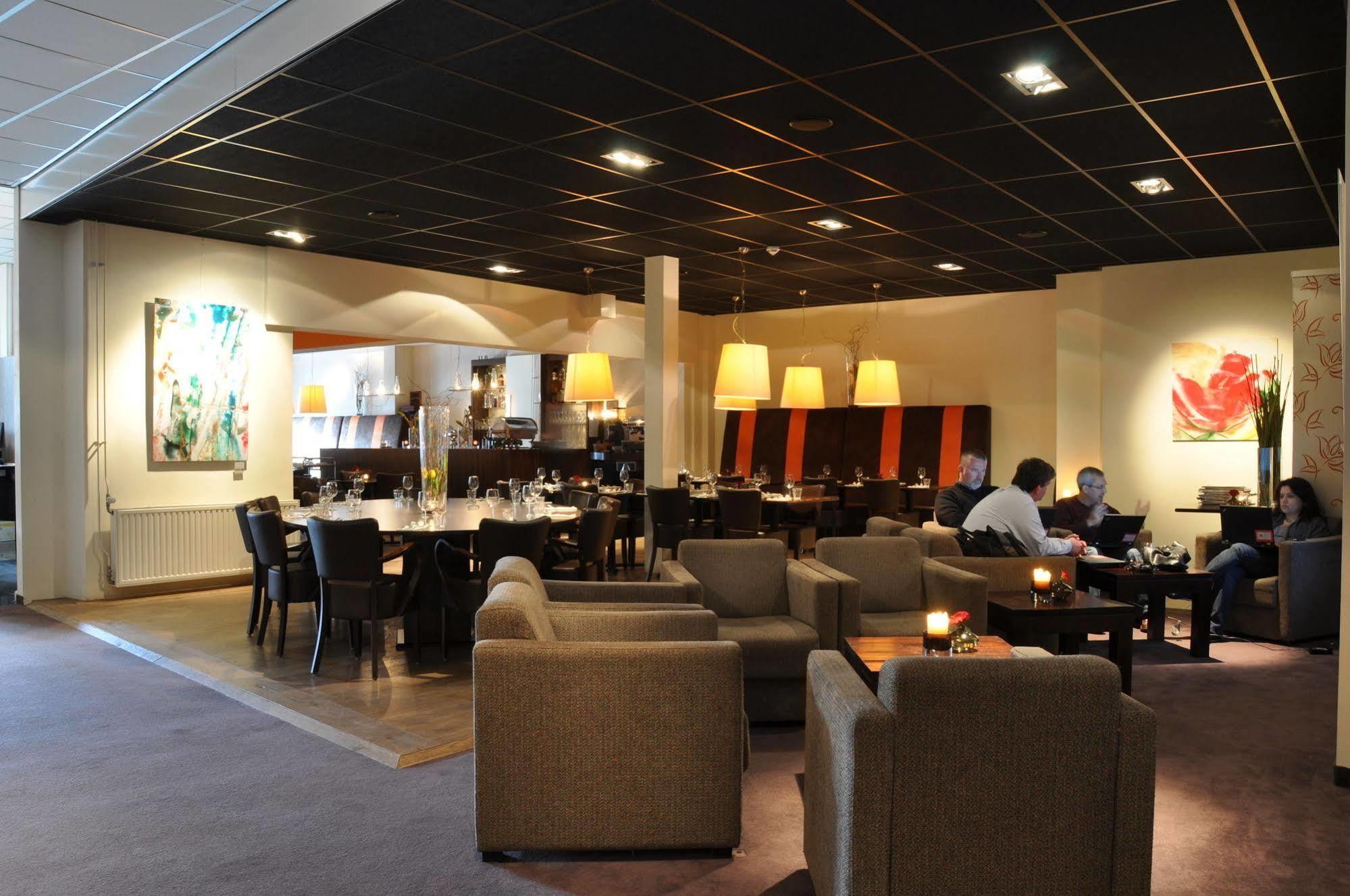 Hotel Sandton Centre