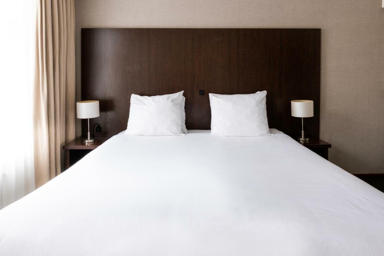 Hotel Sandton Centre 3*