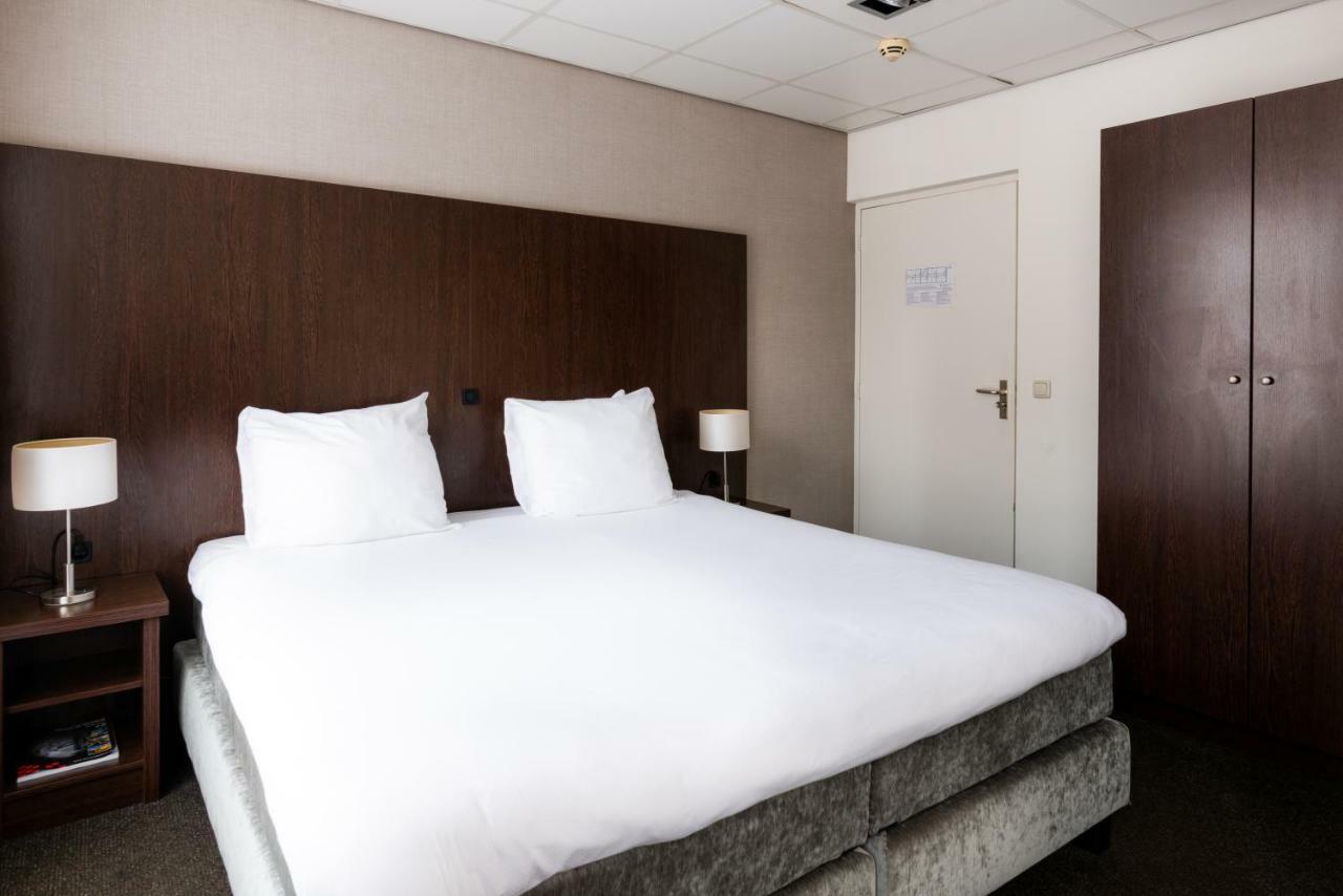 Hotel Sandton Centre Eindhoven